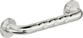 Maner de sustinere Deante Lehnen Funktion 30 cm
