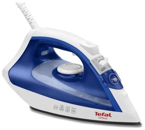 FIER DE CALCAT TEFAL FV1711E0