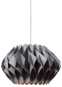 Azzardo AZ2381 - Lustră pe cablu RUBEN 1xE27/60W/230V