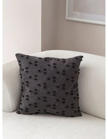 Față de pernă 43x43 cm Tuffet – Mioli Decor