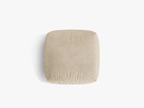 Taburet Martina catifea Vogue L106 cm