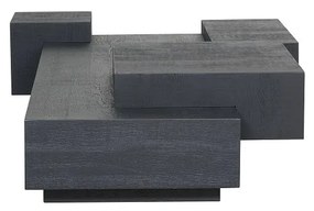 Masuta sufragerie • model NAV