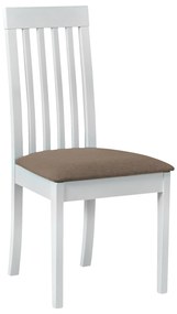 Scaun de sufragerie Rola 9. 1055301
