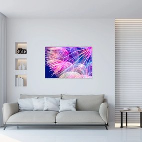 Tablou - Macro (90x60 cm)