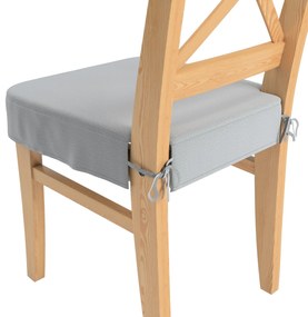 Husa pentru scaun Ikea Ingolf