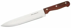 Florina Cuțit pentru mezeluri Wood, 20 cm