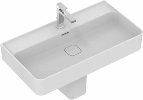 Lavoar suspendat Ideal Standard Strada II 80x43 cm