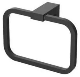 Suport prosoape Mamba FĂRĂ CADRU