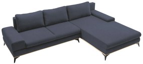 Colțar extensibil cu sp. depozitare Piper (Prava 2r LC) (Soro 76). 1059502