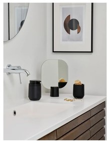 Oglindă cosmetică 20x26,5 cm Time – Zone