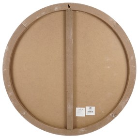 Decoratiune de perete JUDAS MEDAL Ø 58 cm