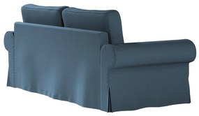 Husa canapea extensibila Backabro 3-locuri