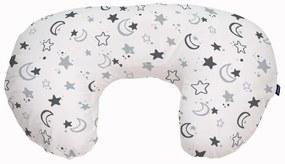 Perna pentru alaptat, CloseToMe, Nighty Night