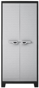 Cabinet înalt Titan