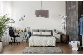 Lustră pe cablu GALAXY 1xE27/60W/230V