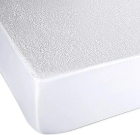 Cotopur Cotoblau, s.a Cearşaf impermeabil FROTIR 90 x 200 cm
