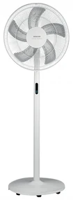 Sencor SFN 4070WH ventilator 3 în 1