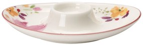Suport pentru ou, colecția Mariefleur Basic - Villeroy & Boch
