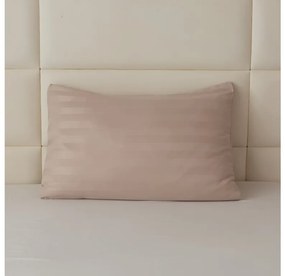 Husa de perna JASMINE 50x70 cm, bej