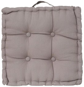 Perna de podea, 40x40x8 cm