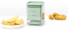 Feliator pentru legume/pentru cartofi Tasty+ – Brabantia