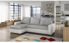 Coltar extensibil Livio Sawana 21/Soft 17