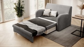 Canapea extensibila Ario Nube 4