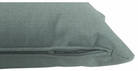 Colţar, spaţiu de depozitare, textil mentă, dreapta, SATI