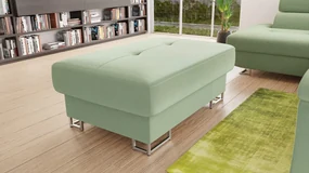 Taburete Alphard (Magic Velvet 2227). 1059105