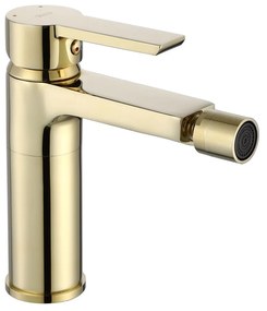 Baterie bideu Rea ARGUS Gold