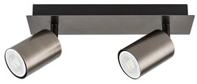 Spot Rabalux 73072 GERHARD 2xGU10/15W/230V