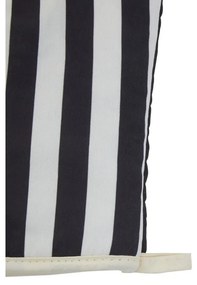 Mănușă de bucătărie Stripe – Premier Housewares