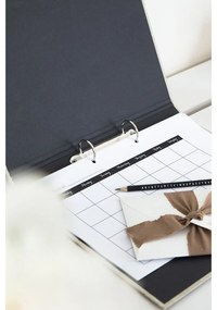 Organizator pentru documente din carton Ringo – Bigso Box of Sweden