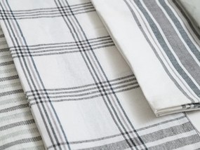 Prosoape TESSARO 50x70 cm, 5 bucati