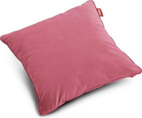 Pernă pătrată "pillow square", 6 variante - Fatboy® Culoare: deep blush