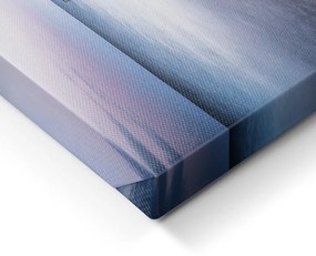 Tablou 113x85 cm Twilight Pier – Styler