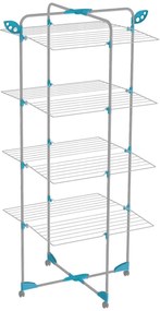 Uscător de rufe ALPINA, 40 m, L