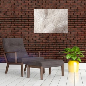 Tablou - Detaliu (70x50 cm)