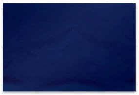 Set de 2 pereți laterali pentru cort de grădină PROFI 3 x 3 m - albastru