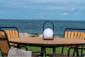 Cleveland sufragerie scaun natural