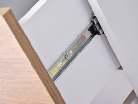 Raft Congresual C07 (alb). 1137215