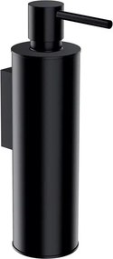 Dozator sapun Omnires Modern Project negru
