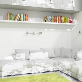 Spot DUGME 3xGU10/35W/230V RED-Design Rendl-R12078