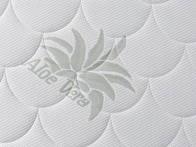 Saltea spumă Íris Bio Plus 200x80 cm (T3/T4). 763698