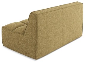 Modul pentru canapea modulară Kalai – Makamii