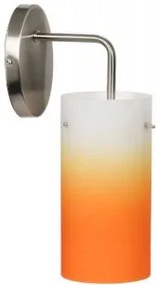Aplica moderna 1 bec E27 10424 Candellux