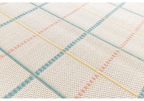 Covor de exterior 160x230 cm Manila – Universal