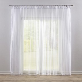 Draperie cu bretele
