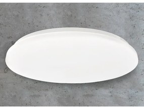 Plafonieră LED/45W/230V 3000K/4000K/6400K