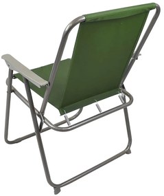 Scaun de pescuit, 2 buc